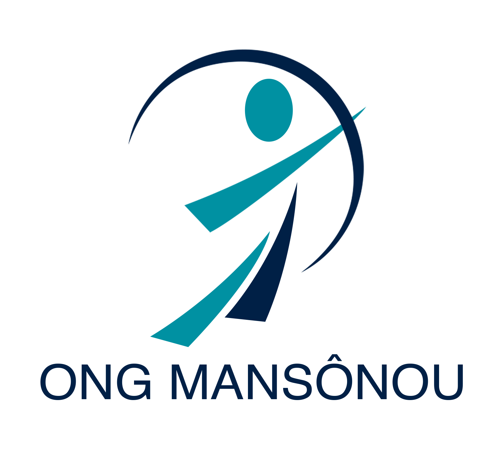 ONG-MANSONOU