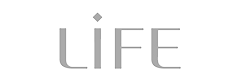logo1