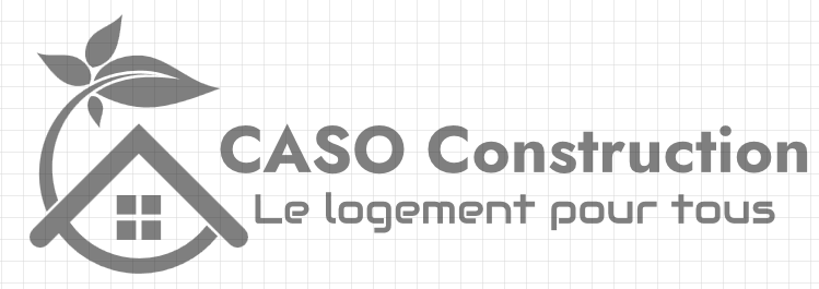 logo5