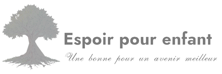 logo2