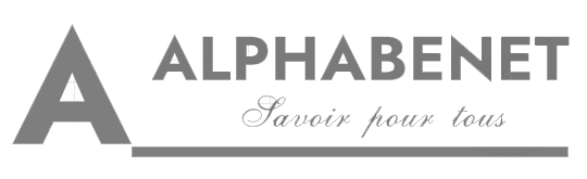 logo3