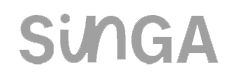 logo3