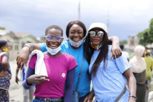 pexels-lagosfoodbank-7849436