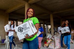 pexels-lagosfoodbank-8061641