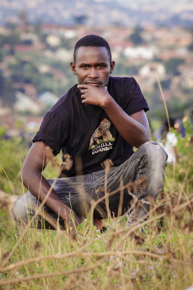 pexels-timothy-nkwasibwe-1162893-4894403 pexels-timothy-nkwasibwe-1162893-4894403